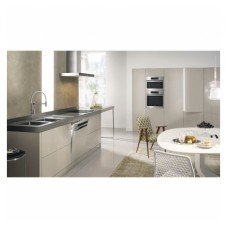 Cuptor cu microunde incorporabil Whirlpool AMW 505/IX